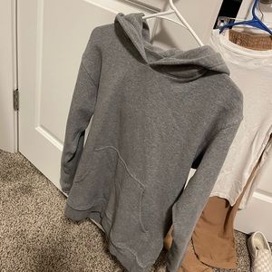 Lululemon All yours hoodie